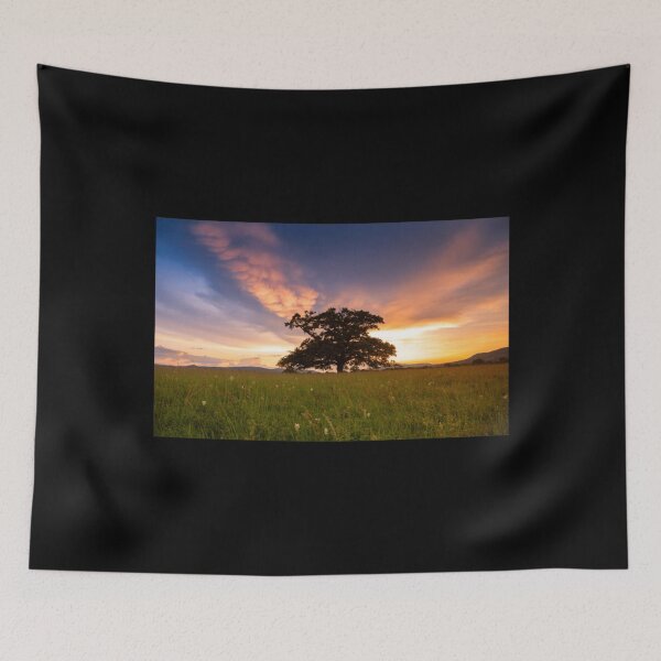 Item preview, The old oak Classic . designed and sold by fronktcstoot.