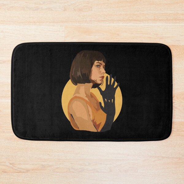 Item preview, Meg Myers Classic . designed and sold by daguioofdurd.