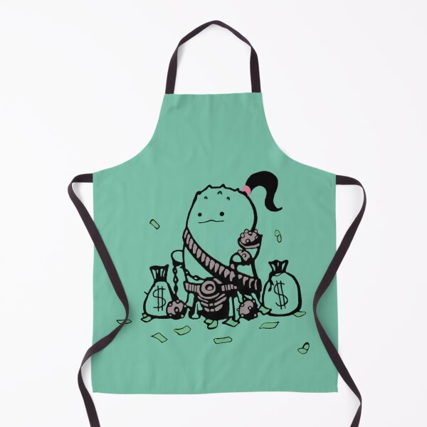 Item preview, Zhc designed and sold by Kotkotcekot.