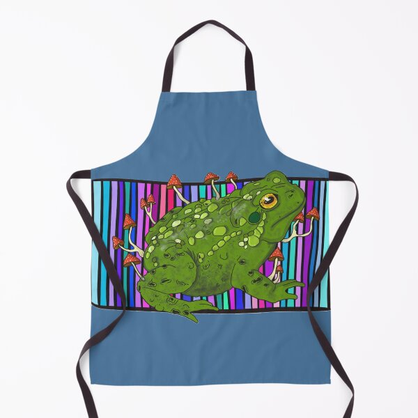 Item preview, Chubby mushie toad... designed and sold by ElsieVirgo91.