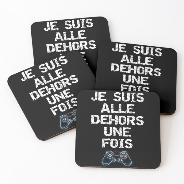 Item preview, funny gamer designed and sold by Catcrea.