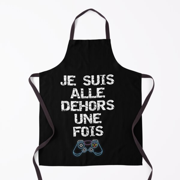 Item preview, funny gamer designed and sold by Catcrea.