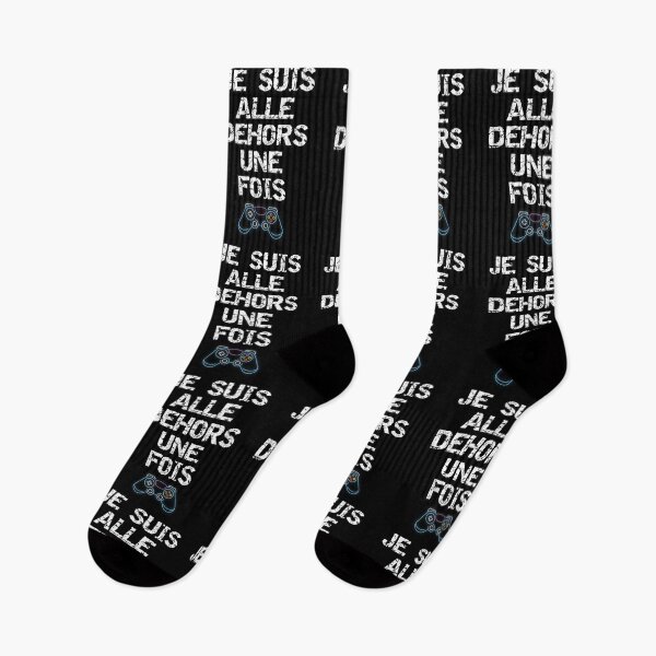 Item preview, funny gamer designed and sold by Catcrea.