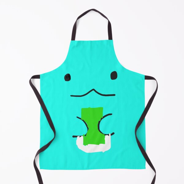 Item preview, ZHC TURKEY designed and sold by Kotkotcekot.