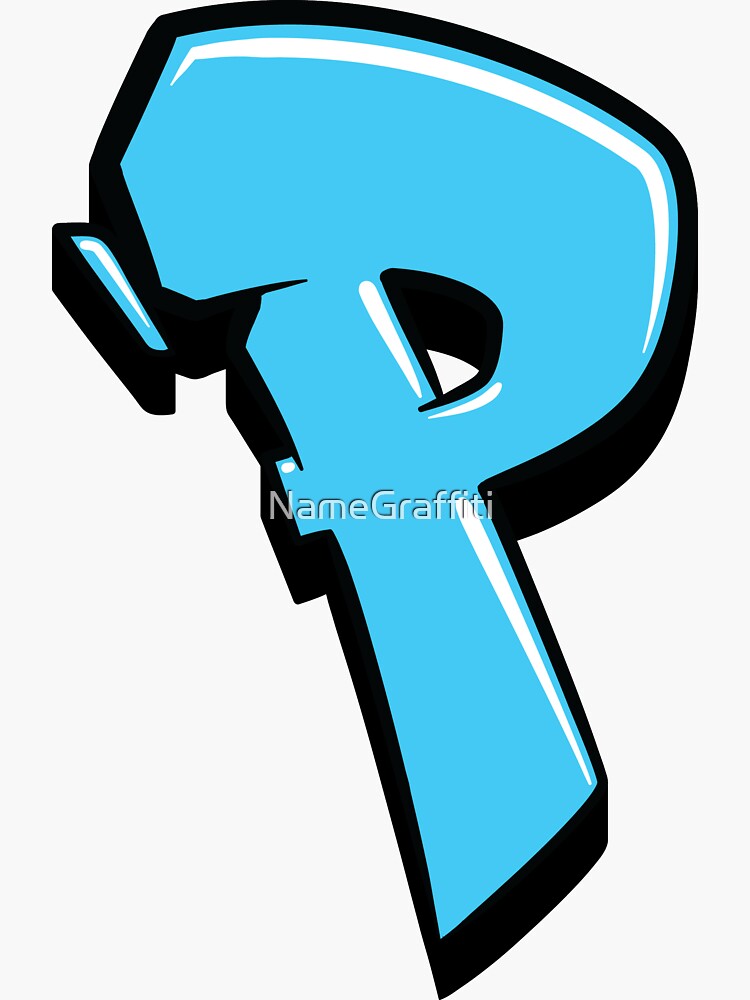 Pe W A * Bt Name Text Bild Logo F, F/P:Blau/OHNE D: B, M:1 W €0.99