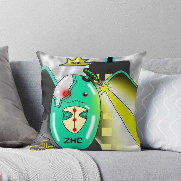 Item preview, ZHC TURKEY 2 designed and sold by Kotkotcekot.