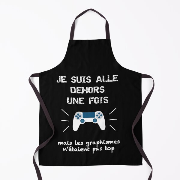 Aperçu de l'œuvre Gaming marrant créée et vendue par Catcrea.