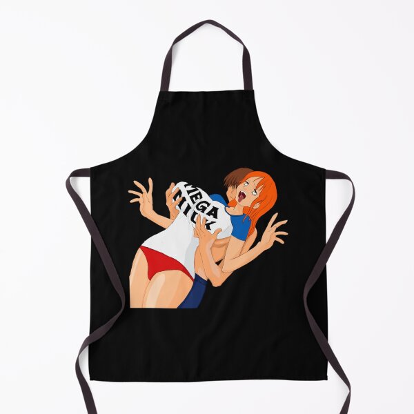 Item preview, Mega milk Classic . designed and sold by daguioofdurd.