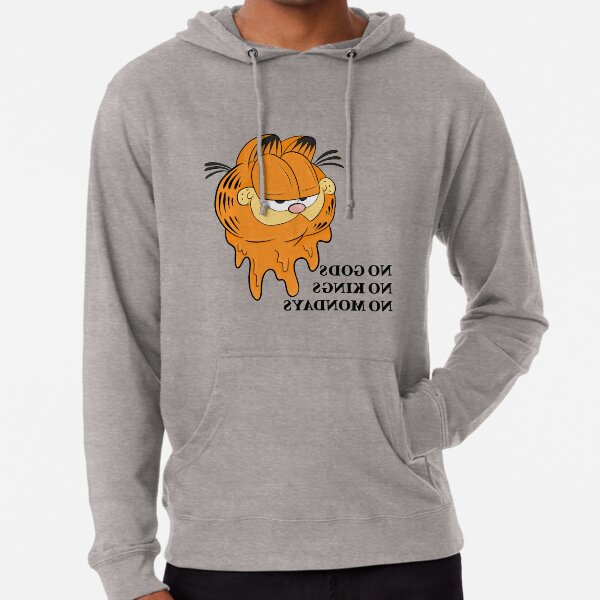Cowboy Cat Sweatshirts Hoodies for Sale Redbubble