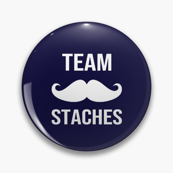 Item preview, team staches, team lashes, Gender reveal party , pregnancy announcement, boy , team girl , matching Mommy Daddy EST, couples  funny sarcastic Rude , designed and sold by joygift369.