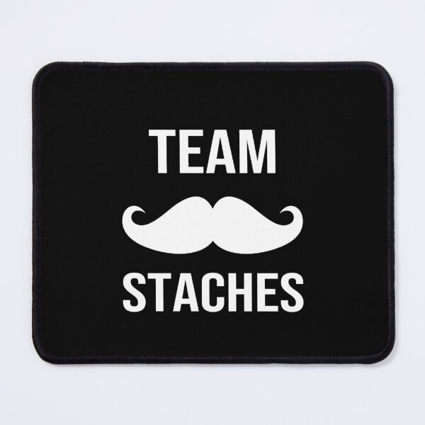 Item preview, team staches, team lashes, Gender reveal party , pregnancy announcement, boy , team girl , matching Mommy Daddy EST, couples  funny sarcastic Rude , designed and sold by joygift369.