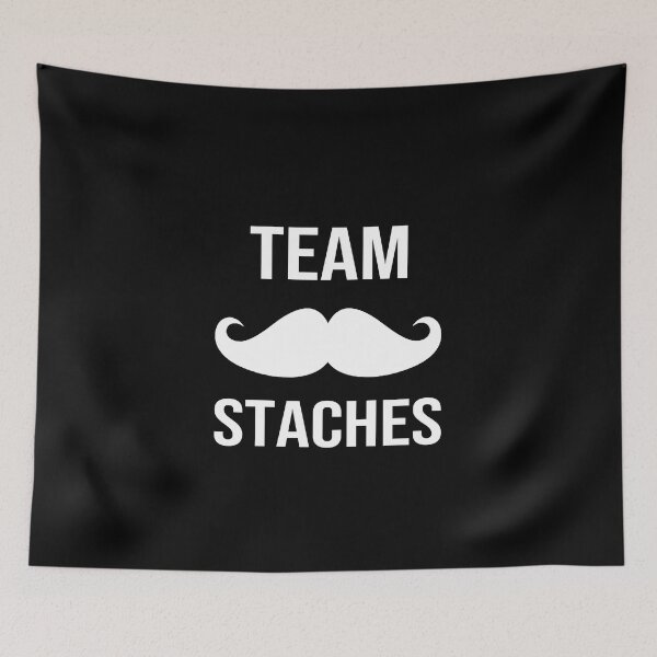 Item preview, team staches, team lashes, Gender reveal party , pregnancy announcement, boy , team girl , matching Mommy Daddy EST, couples  funny sarcastic Rude , designed and sold by joygift369.