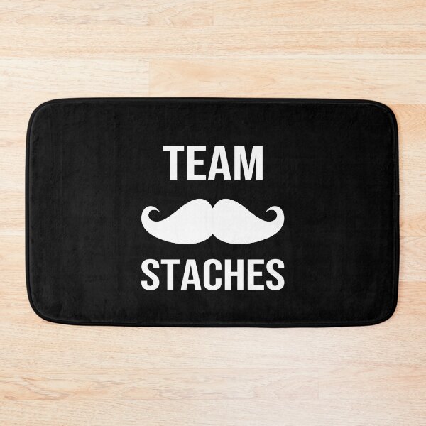 Item preview, team staches, team lashes, Gender reveal party , pregnancy announcement, boy , team girl , matching Mommy Daddy EST, couples  funny sarcastic Rude , designed and sold by joygift369.