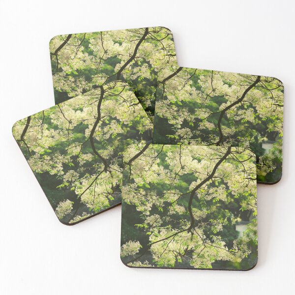 Item preview, tree background designed and sold by Quotes-and-plus.