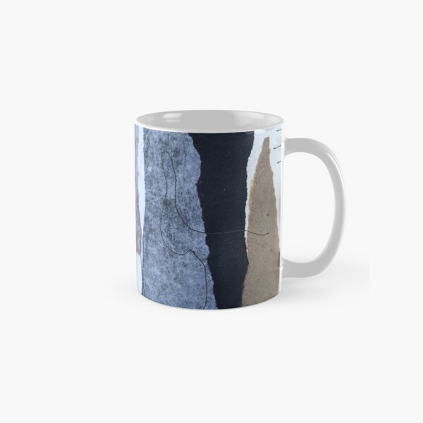 Bark Classic Mug