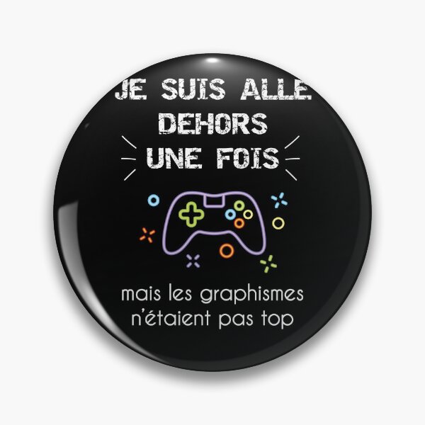 Item preview, Gamer Humor designed and sold by Catcrea.