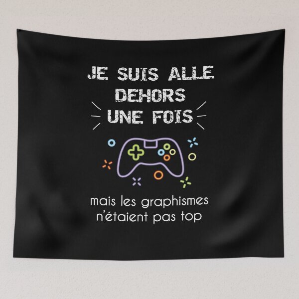 Item preview, Gamer Humor designed and sold by Catcrea.