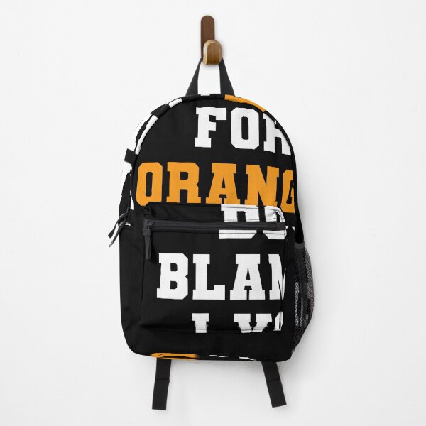 Item preview, Don't Blame Me I Voted for the Orange Man Trump 2024 designed and sold by azzeddine ⭐⭐⭐⭐⭐.