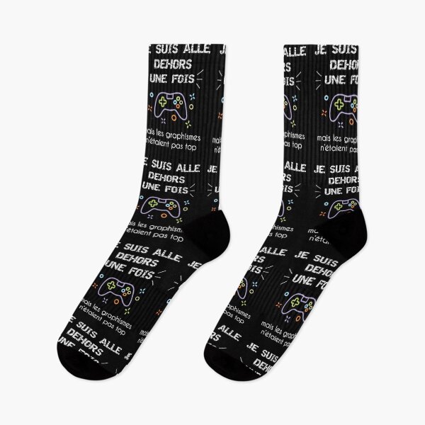 Item preview, Gamer Humor designed and sold by Catcrea.