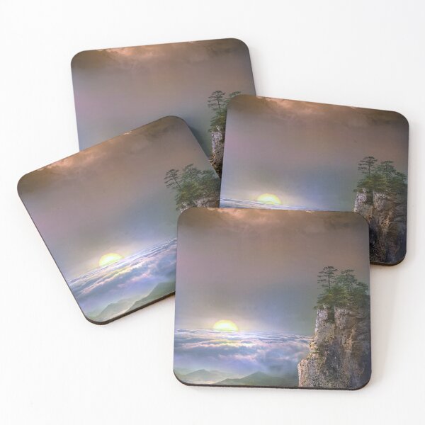 Item preview, Sun Valley designed and sold by Igor Zenin Art.