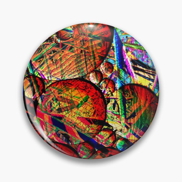 Item preview, Planet visions designed and sold by Abstrakjsnc101.