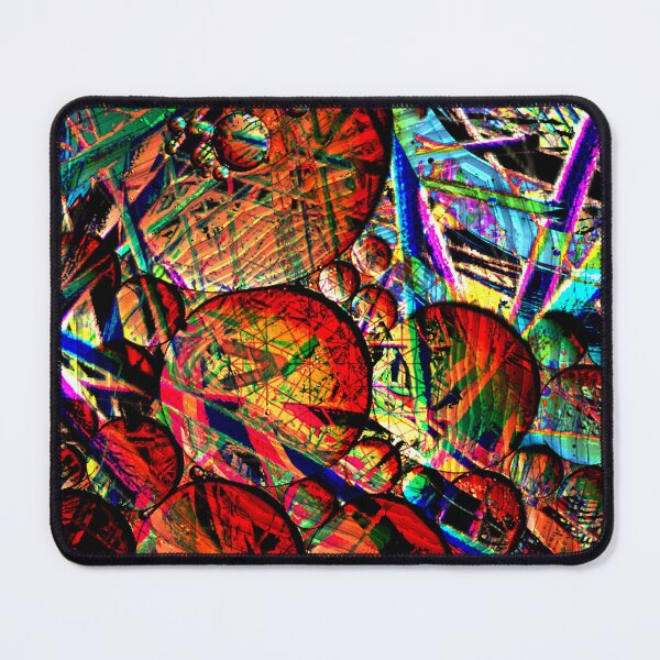 Item preview, Planet visions designed and sold by Abstrakjsnc101.