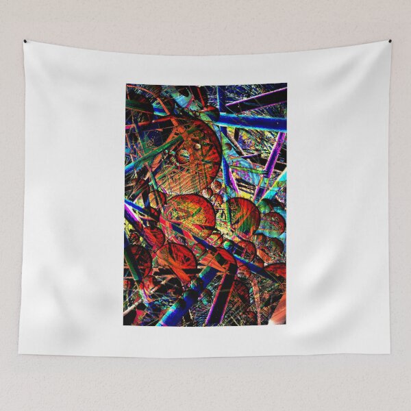 Item preview, Planet visions designed and sold by Abstrakjsnc101.