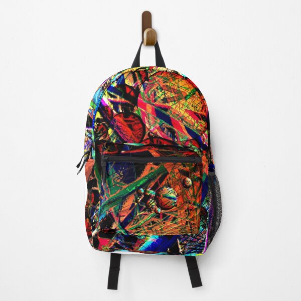 Item preview, Planet visions designed and sold by Abstrakjsnc101.