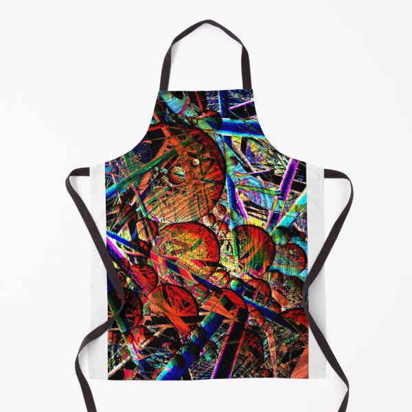 Item preview, Planet visions designed and sold by Abstrakjsnc101.