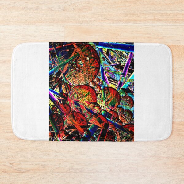 Item preview, Planet visions designed and sold by Abstrakjsnc101.