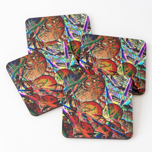 Item preview, Planet visions designed and sold by Abstrakjsnc101.