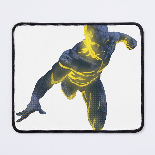 Item preview, Hero designed and sold by liamkelleherart.