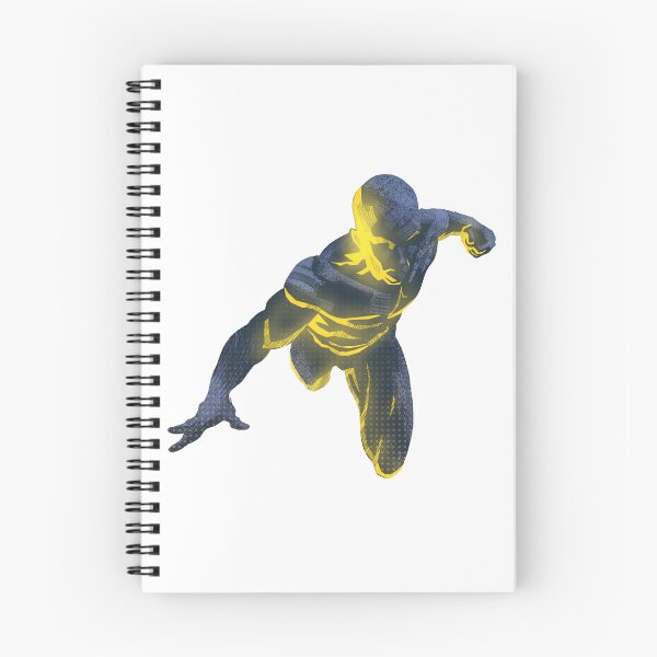 Item preview, Hero designed and sold by liamkelleherart.