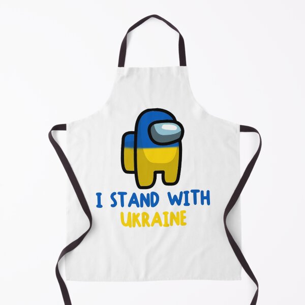 Item preview, Estoy con Ucrania | UCRANIA Caridad designed and sold by H3arthack3r.