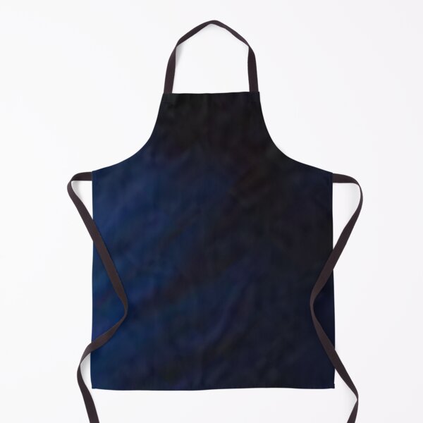 Item preview, Copy of  Mother Nature Is Always A Great Artist. designed and sold by Umiska.