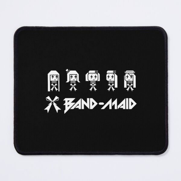 Item preview, Meilleur rock japonais . classique designed and sold by daguioofdurd.