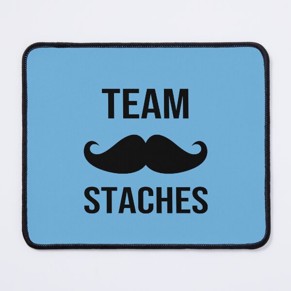 Item preview,  team staches, team lashes, Gender reveal party , pregnancy announcement, boy , team girl , matching Mommy Daddy EST, couples  funny sarcastic Rude , designed and sold by joygift369.