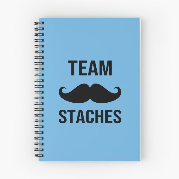 Item preview,  team staches, team lashes, Gender reveal party , pregnancy announcement, boy , team girl , matching Mommy Daddy EST, couples  funny sarcastic Rude , designed and sold by joygift369.