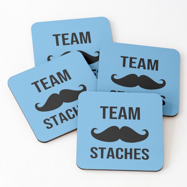 Item preview,  team staches, team lashes, Gender reveal party , pregnancy announcement, boy , team girl , matching Mommy Daddy EST, couples  funny sarcastic Rude , designed and sold by joygift369.