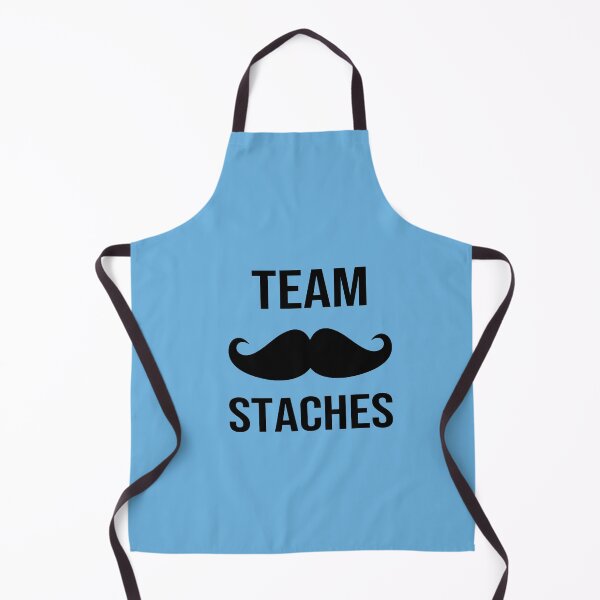 Item preview,  team staches, team lashes, Gender reveal party , pregnancy announcement, boy , team girl , matching Mommy Daddy EST, couples  funny sarcastic Rude , designed and sold by joygift369.