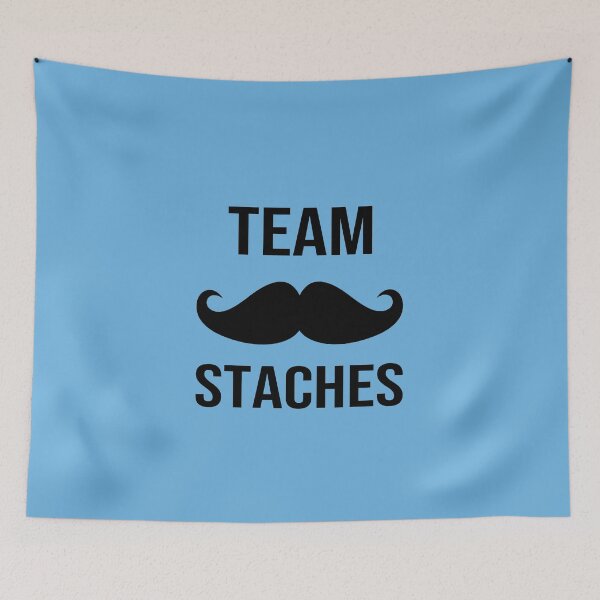 Item preview,  team staches, team lashes, Gender reveal party , pregnancy announcement, boy , team girl , matching Mommy Daddy EST, couples  funny sarcastic Rude , designed and sold by joygift369.