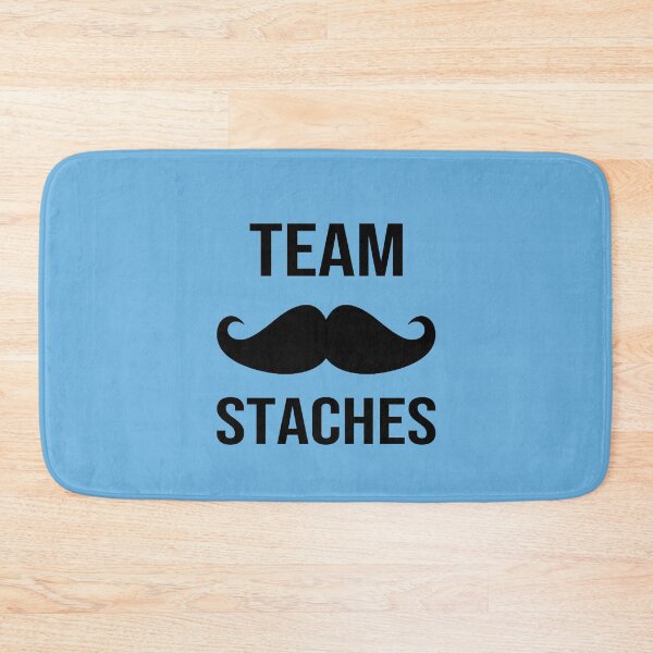 Item preview,  team staches, team lashes, Gender reveal party , pregnancy announcement, boy , team girl , matching Mommy Daddy EST, couples  funny sarcastic Rude , designed and sold by joygift369.