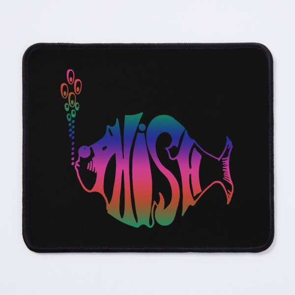 Item preview, Bowersj Phish Band Essential T-Shirt designed and sold by paulaNash52.