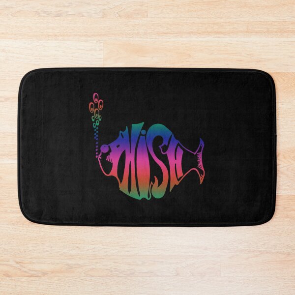 Item preview, Bowersj Phish Band Essential T-Shirt designed and sold by paulaNash52.