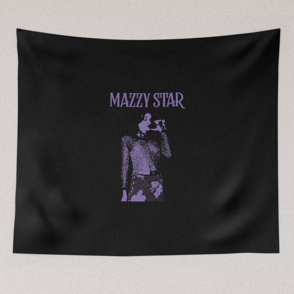 Item preview, Indie Band Classic T-Shirt designed and sold by rachelVang99.