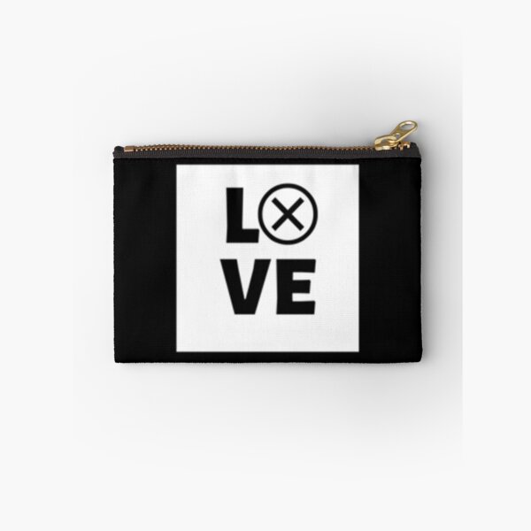 Item preview, LOVE Essential . designed and sold by hepkerzukive.