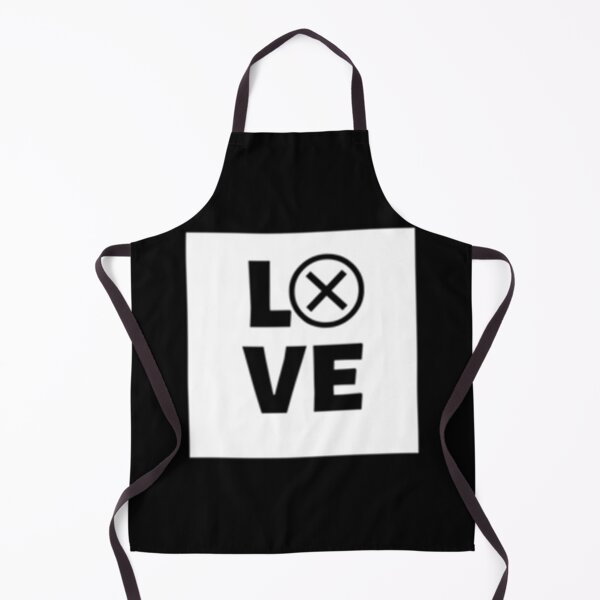 Item preview, LOVE Essential . designed and sold by hepkerzukive.
