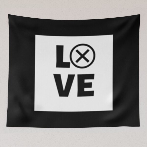 Item preview, LOVE Essential . designed and sold by hepkerzukive.