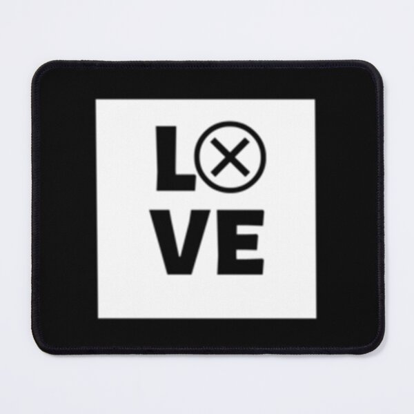 Item preview, LOVE Essential . designed and sold by hepkerzukive.