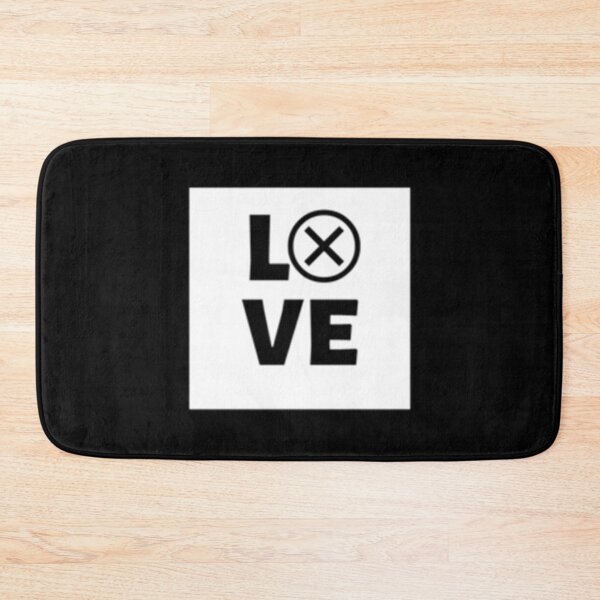 Item preview, LOVE Essential . designed and sold by hepkerzukive.